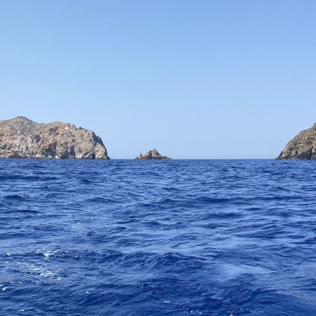 Καμπανάκι για τη θαλάσσια ασφάλεια από την Ένωση Πληρωμάτων 