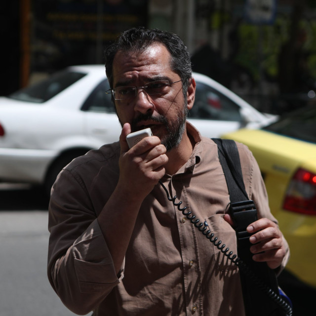 Πρόεδρος ΕΙΝΑΠ για νοροϊό σε «Αττικόν»: «Υγειονομικό έγκλημα αν πάμε σε νέα εφημερία με 100 ράντζα»