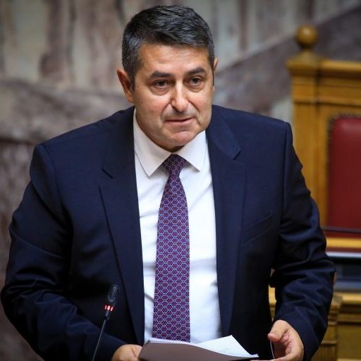 Γιώργος Μυλωνάκης: Επέστρεψε στην Ελλάδα από το κέντρο αποκατάστασης στη Γερμανία