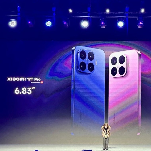 Xiaomi: Ένα οικοσύστημα τεχνολογίας που θέλει (και πρέπει) να μπει σε κάθε γωνιά της καθημερινότητας