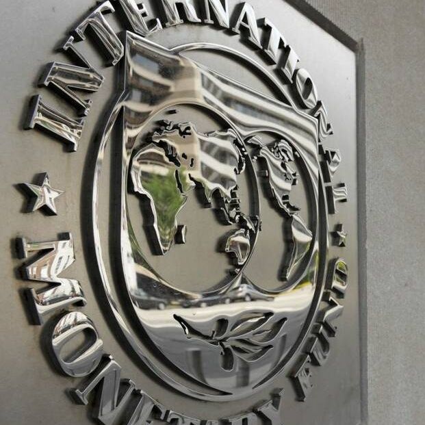 ΔΝΤ: Εκτίμηση για ανάπτυξη 1,8% το 2026 - Η Ελλάδα αντιμετώπισε το σοκ του πολέμου