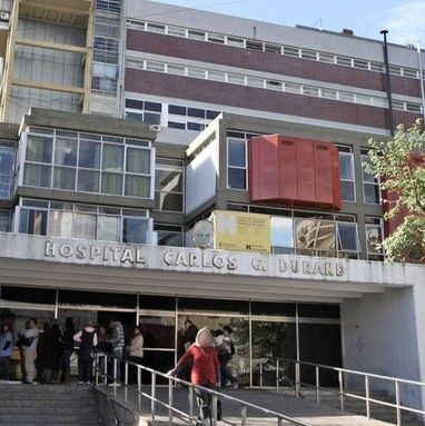 Αργεντινή: Ψυχιατρική ασθενής αποσύνδεσε τον αναπνευστήρα 65χρονου σε κώμα με πνευμονία