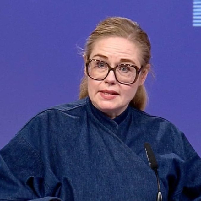 Ράπισμα Κομισιόν στην Τουρκία: Μη αποδεκτός ο αποκλεισμός Κύπρου από διαδικασία προετοιμασίας COP31