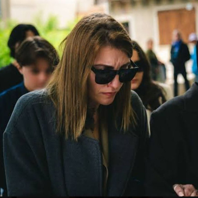 Φρίκη στη Γαλλία: «Προσπάθησε να με στραγγαλίσει στον ύπνο μου» - Ο τρόμος που έζησε η Λετίσια
