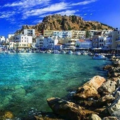 Η Κάρπαθος διεθνής πόλος έλξης ποιοτικού τουρισμού σύμφωνα με διεθνή μέσα