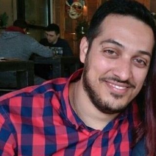 Υπουργείο Παιδείας για το δυστύχημα στον Φενεό: Βαθιά θλίψη για την απώλεια του διευθυντή