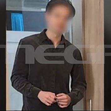 Παγκράτι: Πώς δρούσε ο 27χρονος με τα Airbnb - Οι ιστορίες που σκαρφιζόταν για να εξαπατήσει θύματα