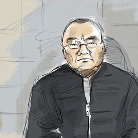 «Πωλητής δηλητηρίων» πουλούσε τοξικές χημικές ουσίες στο ίντερνετ και «συνέδραμε σε αυτοκτονίες»