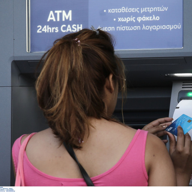 Μπαράζ πληρωμών σε ανέργους, μητέρες και συνταξιούχους έως τις 5 Ιουνίου: Ο αναλυτικός «χάρτης»