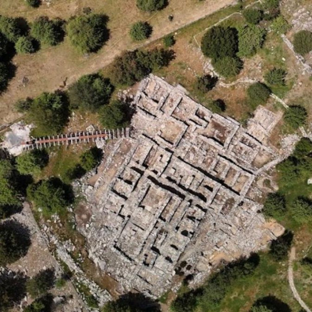 Στη Ζώμινθο η αυλαία των εορτασμών για την ένταξη των 6 Μινωικών Ανακτόρων της Κρήτης στην UNESCO