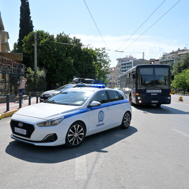 ΟΠΕΚΕΠΕ: Η επιχείρηση «Θερισμός» έβγαλε στο φως το απόλυτο θράσος των κυκλωμάτων