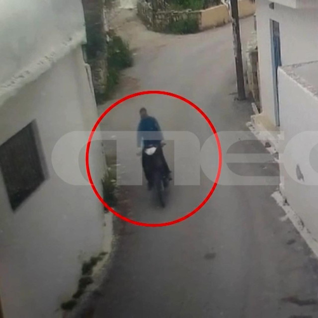 Φως στο Τούνελ: Καταιγιστικές αποκαλύψεις για το άγριο έγκλημα στη Μεσσαρά - Κλίμα «τρομοκρατίας»