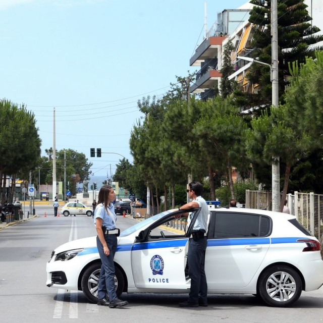 Κυκλοφοριακές ρυθμίσεις στα νότια προάστια της Αττικής, λόγω ποδηλατικού αγώνα