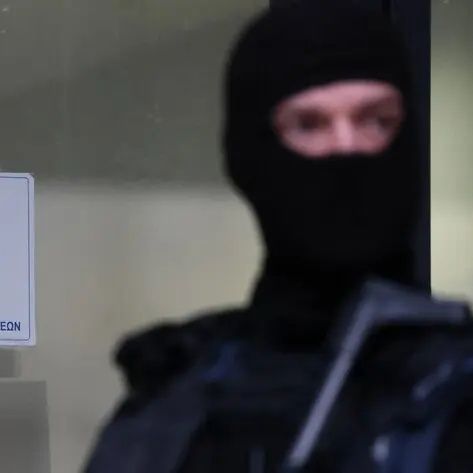 Επιχείρηση «Θερισμός»: Πώς το ελληνικό FBI χτυπά το οργανωμένο έγκλημα στις επιδοτήσεις του ΟΠΕΚΕΠE