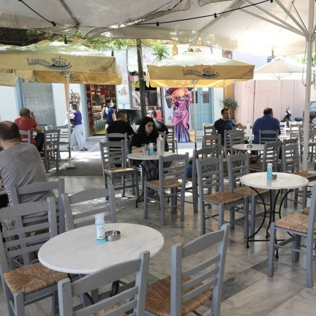 Αγίου Πνεύματος: Ποιοι εργαζόμενοι δικαιούνται σήμερα προσαύξηση 75% στον μισθό
