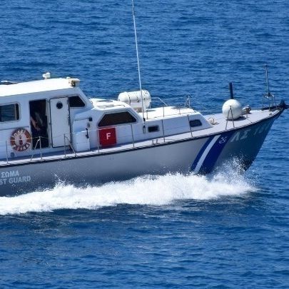 Μαζικές αφίξεις μεταναστών στην Κρήτη: 143 άτομα εντοπίστηκαν μέσα σε λίγες ώρες