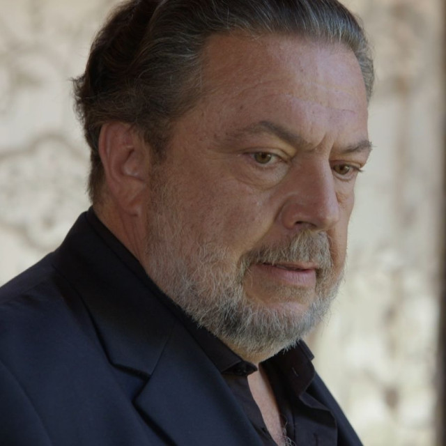 Να μ’αγαπάς spoiler: Πότε θα δούμε το τελευταίο επεισόδιο της σειράς;