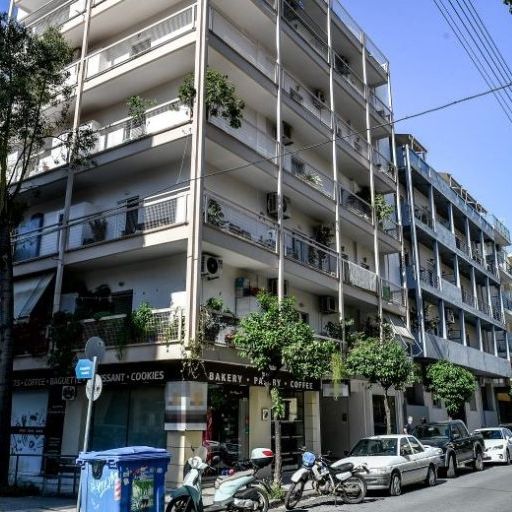 Καλαμάτα: Ο δολοφόνος πιθανολογείται ότι νάρκωσε τα παιδιά -Πάει εισαγγελέα, τι είπε ο ιατροδικαστής
