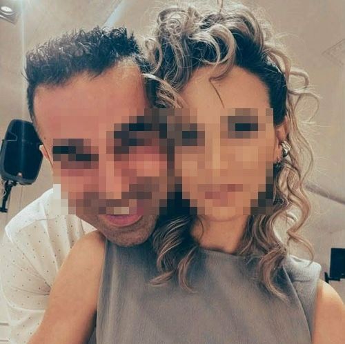 Καλαμάτα: «Το είχε εκμυστηρευτεί σε πολλούς ότι περνούσε δύσκολα - Φοβόταν για τη ζωή της»