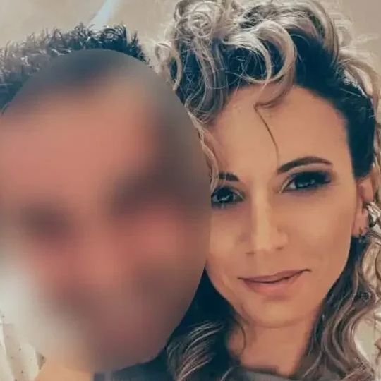 Καλαμάτα: «Την ζήλευε πολύ», λένε φίλοι της 39χρονης - Την παρακολουθούσε με το προφίλ «θάνατος 851»