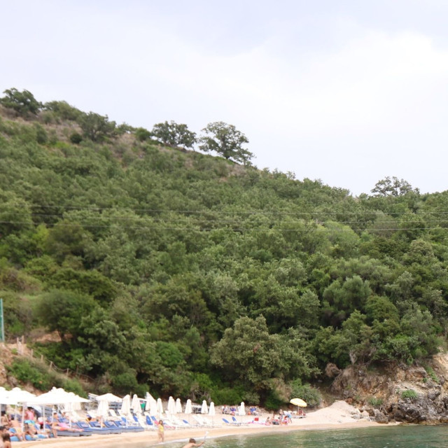 Οι ονειρεμένες παραλίες της Ευρώπης - Η Ελλάδα κυριαρχεί στο Top 10