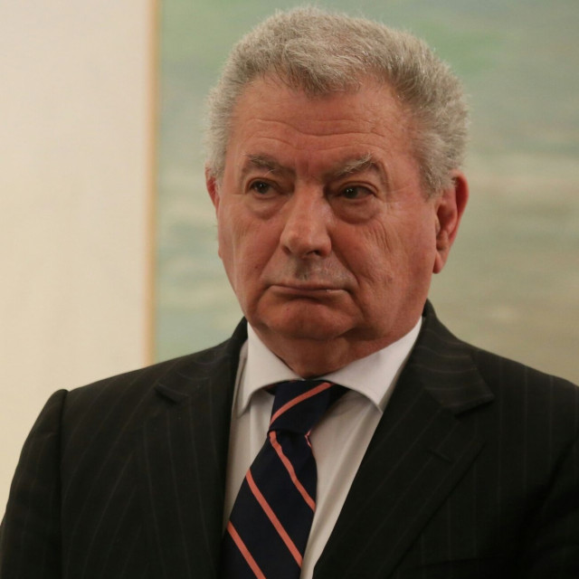 Δίκη Βαλυράκη - Πραγματογνώμονας: «Είμαι βέβαιος ότι υπήρχαν δύο σκάφη»