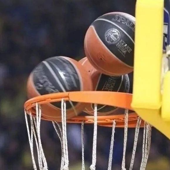 Ελεύθερος με προφορική εντολή εισαγγελέα ο μπασκετμπολίστας που συνελήφθη στην Καλλιθέα