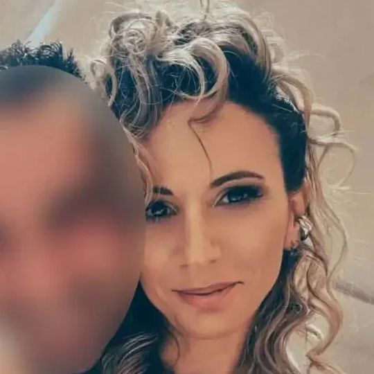 Καλαμάτα: Τρεις άγνωστοι θα καλύψουν τα έξοδα της κηδείας της 39χρονης Σίλιας