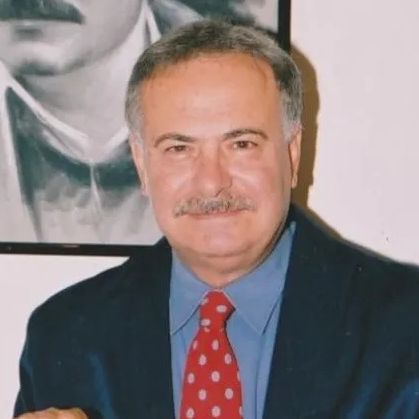 Πέθανε ο δημοσιογράφος Λευτέρης Κογκαλίδης