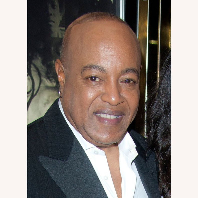 Peabo Bryson: Πέθανε ο τραγουδιστής του «Beauty and the Beast» - Η φωνή των τραγουδιών της Disney