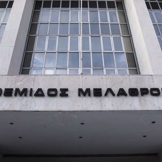 Άρειος Πάγος: Ποιοι προηγούνται για τη θέση του προέδρου και του εισαγγελέα – Οι ψήφοι των δικαστών