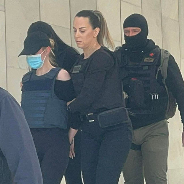 Άγιος Δημήτριος - ταξίαρχος ΕΛΑΣ: «Πήγα και βρήκα νεκρό το παιδί μου, εκεί που παίζαμε μπάλα»