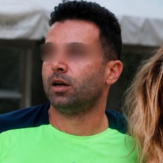 Καλαμάτα: Νέα προθεσμία έλαβε για να απολογηθεί το Σάββατο ο 41χρονος συζυγοκτόνος