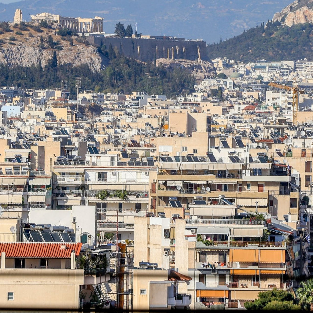 Έφυγε νωρίτερα ο ενοικιαστής: Τι οφείλει στον ιδιοκτήτη και ποια είναι τα δικαιώματά του