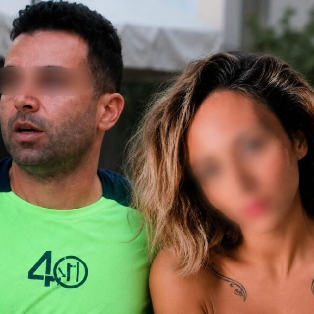 Καλαμάτα: Δεν μπορεί να αναλάβει τις κόρες της 39χρονης η θεία τους