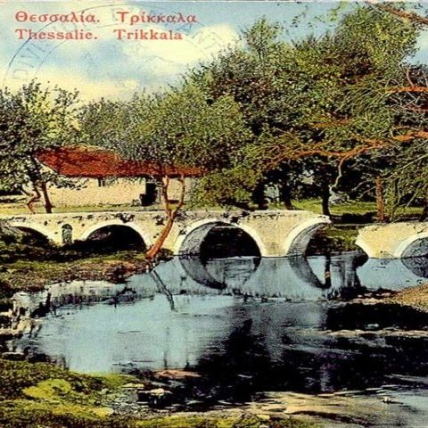Η φονικότερη πλημμύρα στη χώρα μας που... ξεχάστηκε από τα μετεωρολογικά δεδομένα