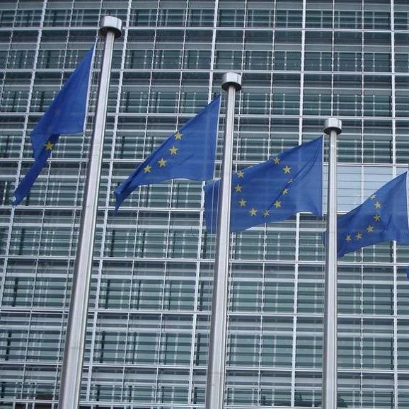Κομισιόν - ΟΟΣΑ: Στο μικροσκόπιο 1.236 φοροαπαλλαγές που κοστίζουν 23 δισ. ευρώ