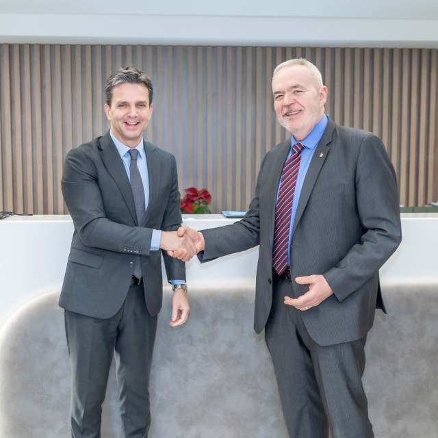Affidea και Novo Nordisk ενώνουν δυνάμεις για την αντιμετώπιση της παχυσαρκίας και του διαβήτη