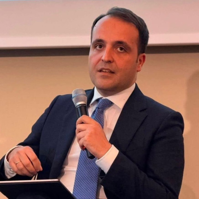 Έρχεται ο Ενιαίος Κόμβος Ακινήτων - Όλα τα στοιχεία κάθε ιδιοκτησίας σε μία πλατφόρμα