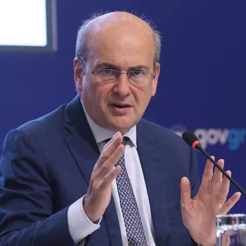 Politis.gov.gr: Σε αυτή την πλατφόρμα θα δείτε την πορεία των αιτημάτων σας στο Δημόσιο