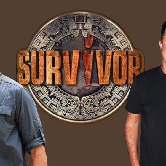 Survivor: Θα υπάρξει νέος κύκλος ριάλιτι;