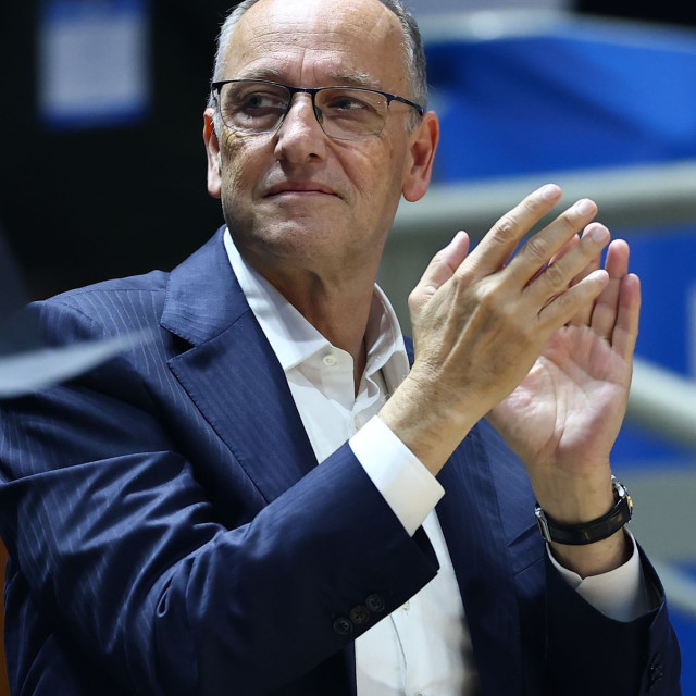 Η Επιτροπή Επαγγελματικού Αθλητισμού καλεί τον Βαγγέλη Λιόλιο για περαιτέρω εξηγήσεις