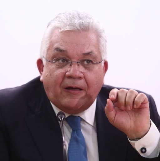 Επίθεση με τρικάκια στο σπίτι του υφυπουργού Παιδείας Νίκου Παπαϊωάννου - «Δεν με εκφοβίζουν»