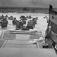 Β΄Παγκόσμιος Πόλεμος - D-Day: Τι συνέβη πριν από την απόβαση της 6ης Ιουνίου 1944