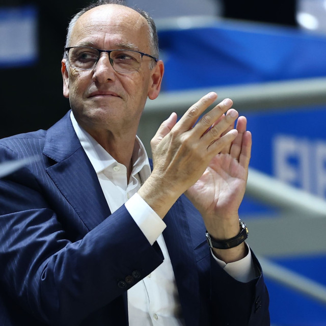 Εντάλματα σύλληψης σε βάρος του Λιόλιου, 2 διαιτητών και 3 μελών  του ΔΣ της ΕΟΚ