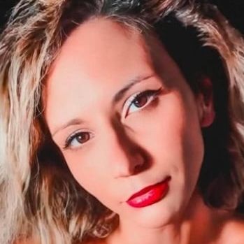 Καλαμάτα: Προθεσμία για να απολογηθεί το Σάββατο έλαβε ο 41χρονος - Τι φέρεται να υποστηρίζει