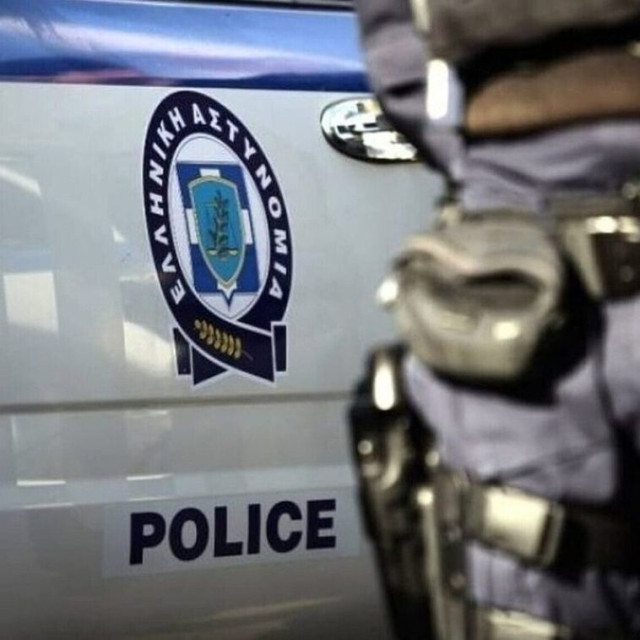 Θεσσαλονίκη: 34χρονος αναρριχήθηκε στον 2ο όροφο πολυκατοικίας και έκλεψε 500 ευρώ από τη γιαγιά του