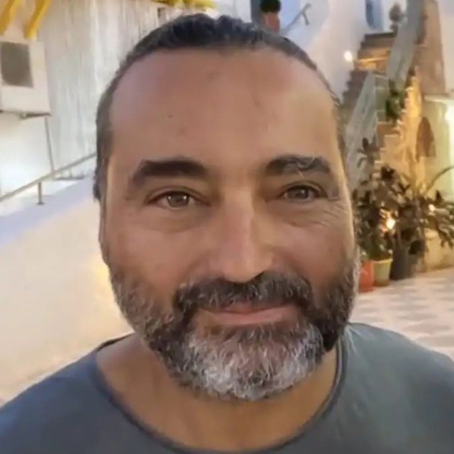 Φως στο Τούνελ: «Ο Αλέκος θυσιάσθηκε για το χωριό του» - Η συγκλονιστική μαρτυρία για την δολοφονία