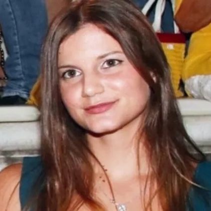 Ξέσπασε η Αλίκη Καραμανλή για ψευδή δημοσιεύματα: «Χρειάζεται μεγάλη προσοχή»