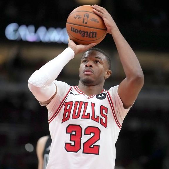 Ο Άρης συμφώνησε με τον NBAer, Ι Τζέι Λίντελ